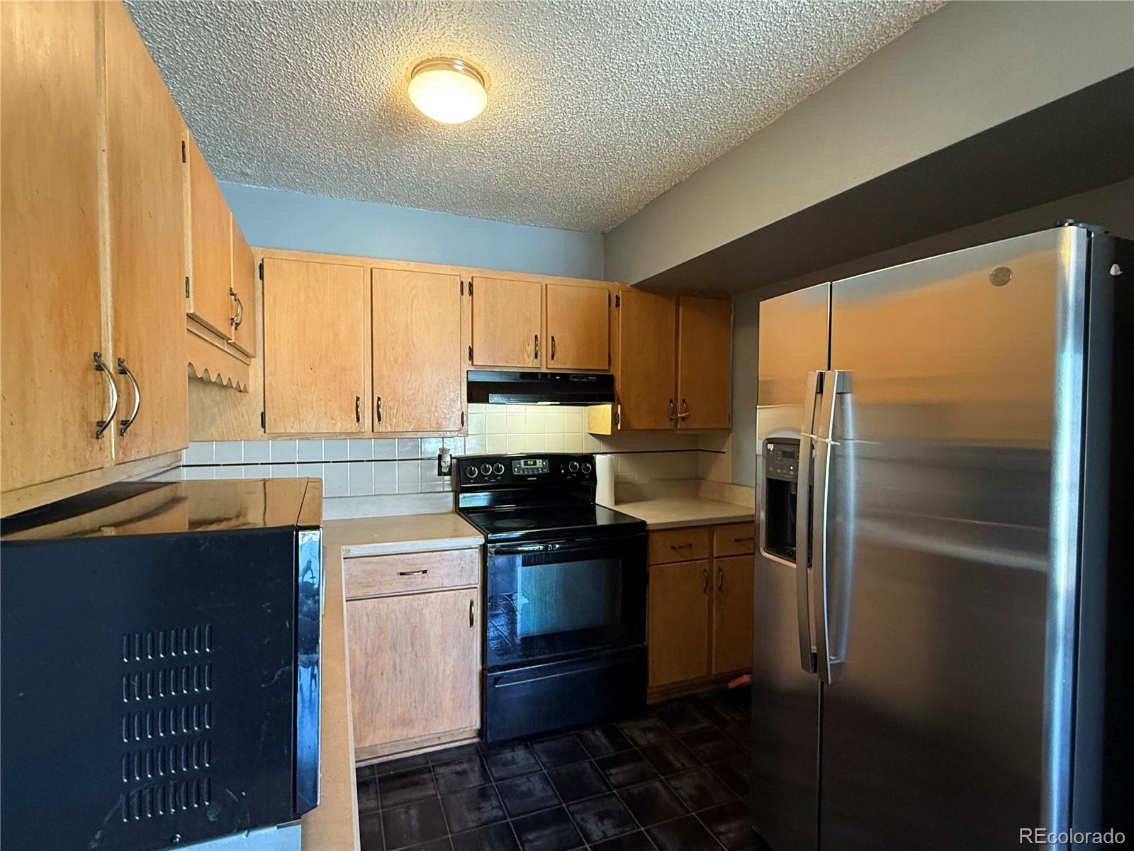 MLS Image #4 for 3003 e fountain boulevard ,colorado springs, Colorado
