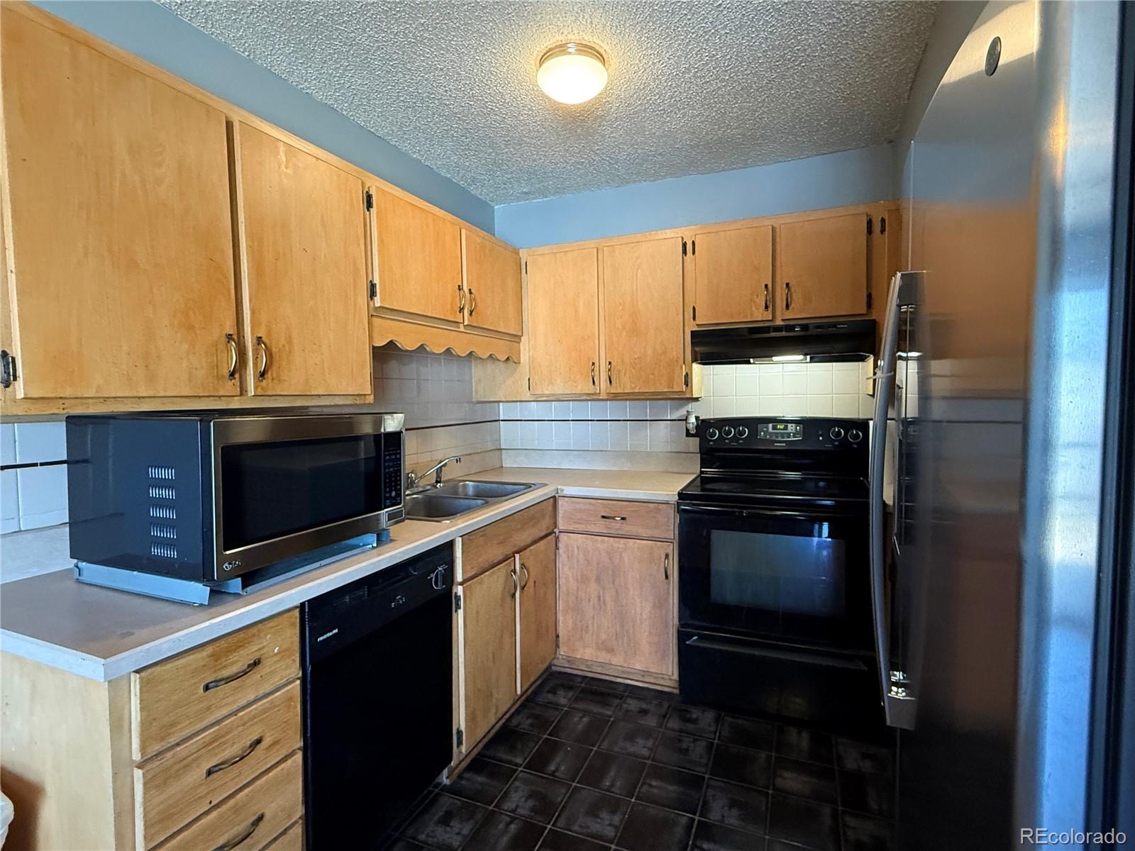 MLS Image #5 for 3003 e fountain boulevard ,colorado springs, Colorado