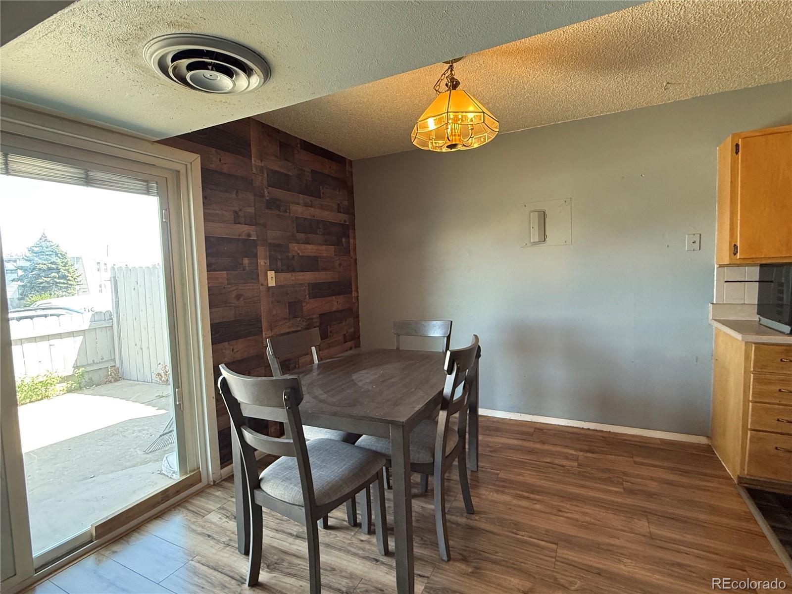 MLS Image #6 for 3003 e fountain boulevard ,colorado springs, Colorado