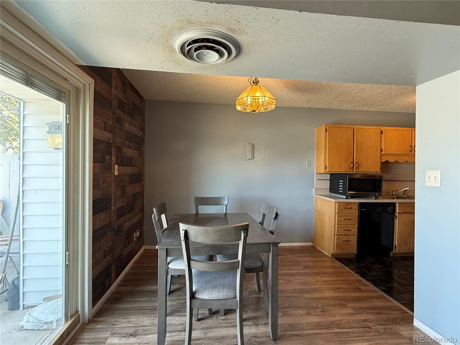 MLS Image #7 for 3003 e fountain boulevard ,colorado springs, Colorado