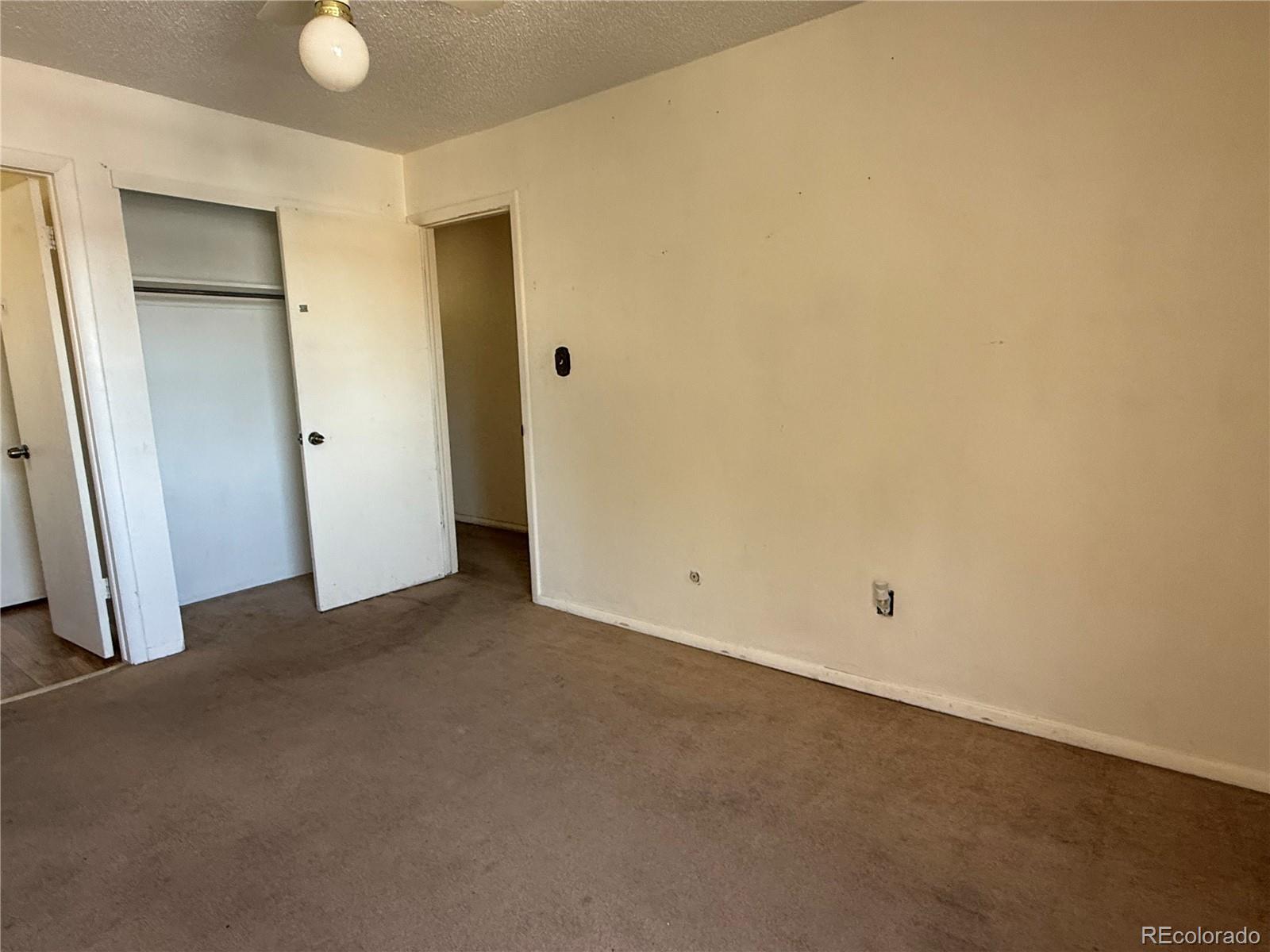 MLS Image #8 for 3003 e fountain boulevard ,colorado springs, Colorado