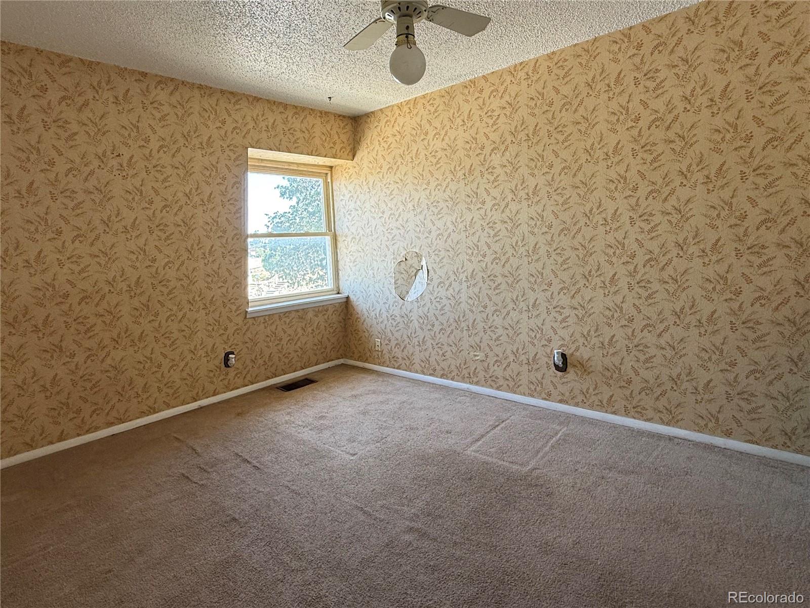 MLS Image #9 for 3003 e fountain boulevard ,colorado springs, Colorado