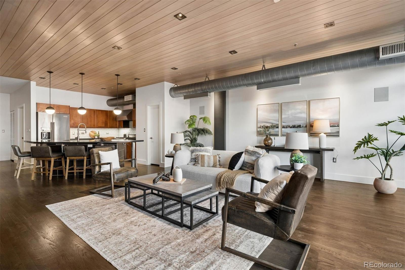 MLS Image #10 for 1441  wazee street 302,denver, Colorado