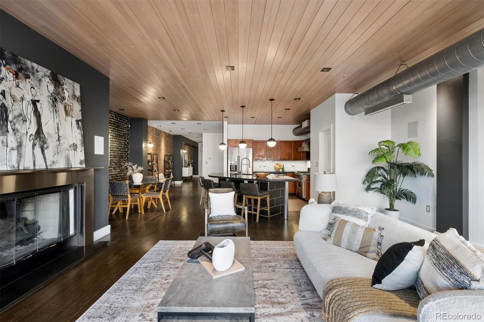 MLS Image #11 for 1441  wazee street 302,denver, Colorado
