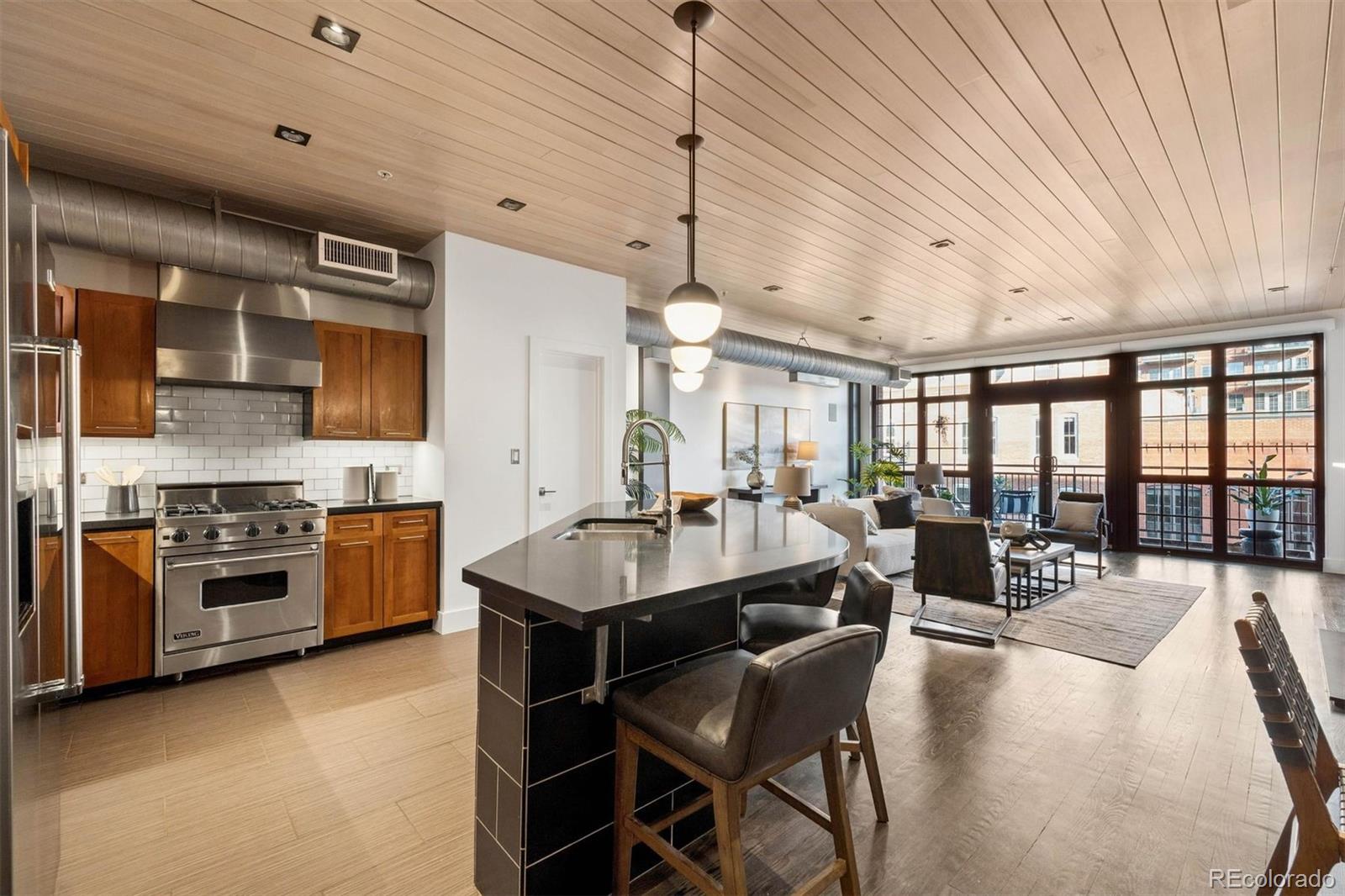 MLS Image #12 for 1441  wazee street 302,denver, Colorado