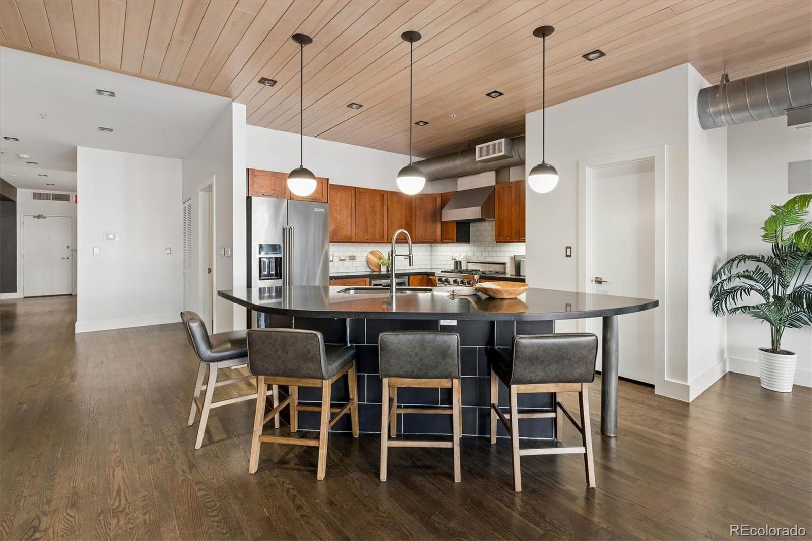 MLS Image #13 for 1441  wazee street 302,denver, Colorado