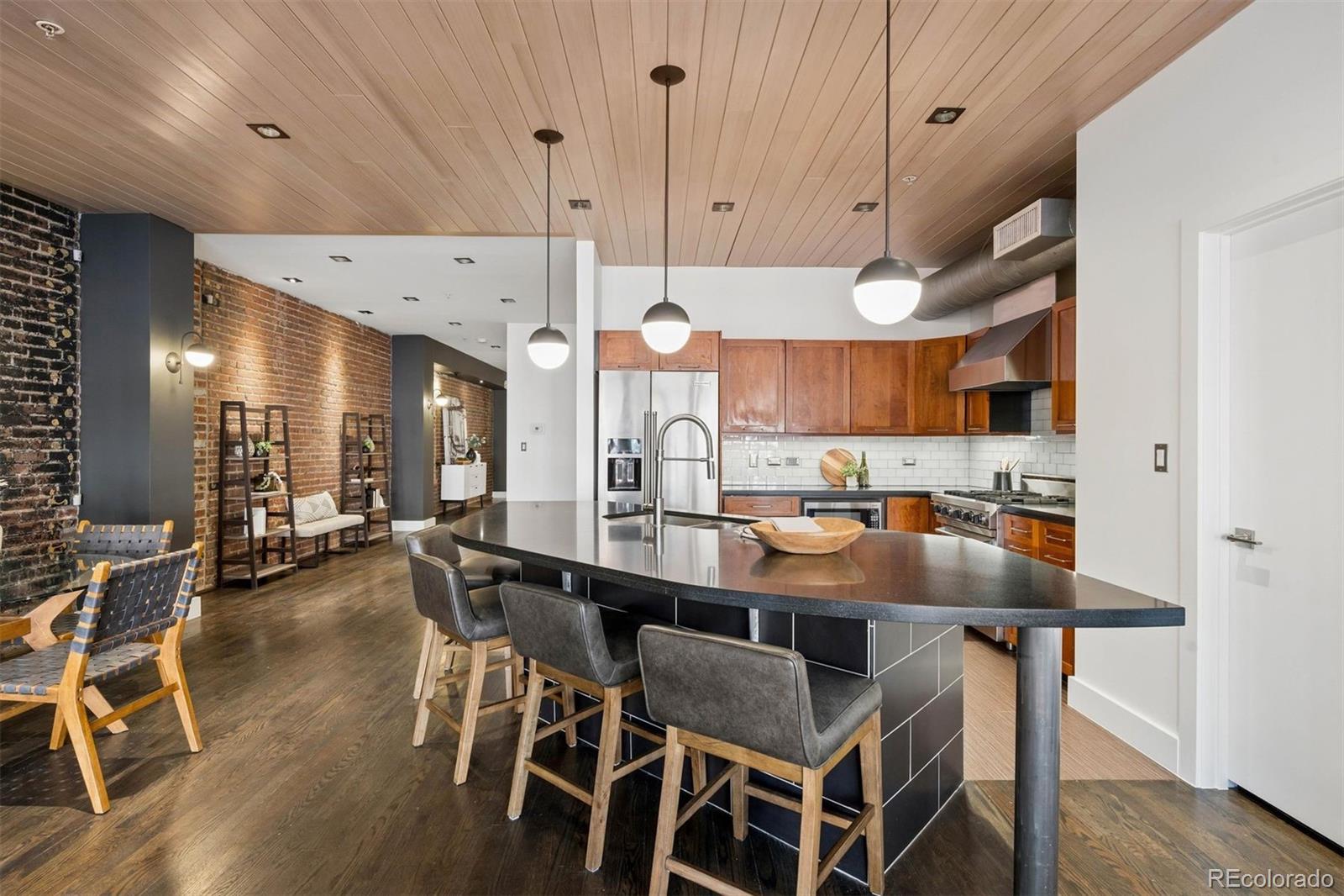 MLS Image #14 for 1441  wazee street 302,denver, Colorado