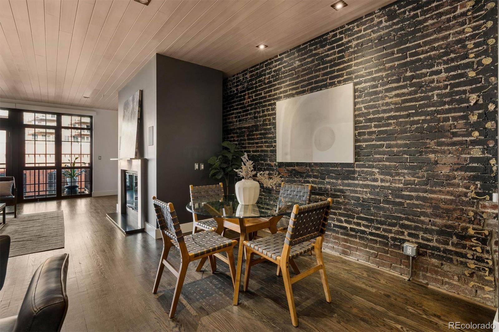 MLS Image #16 for 1441  wazee street 302,denver, Colorado