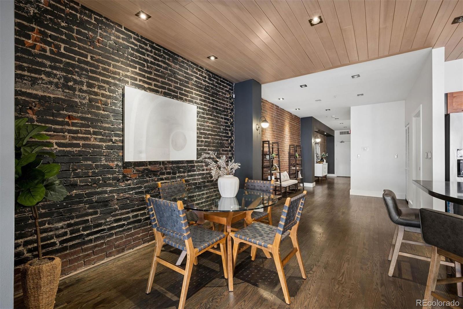 MLS Image #17 for 1441  wazee street 302,denver, Colorado