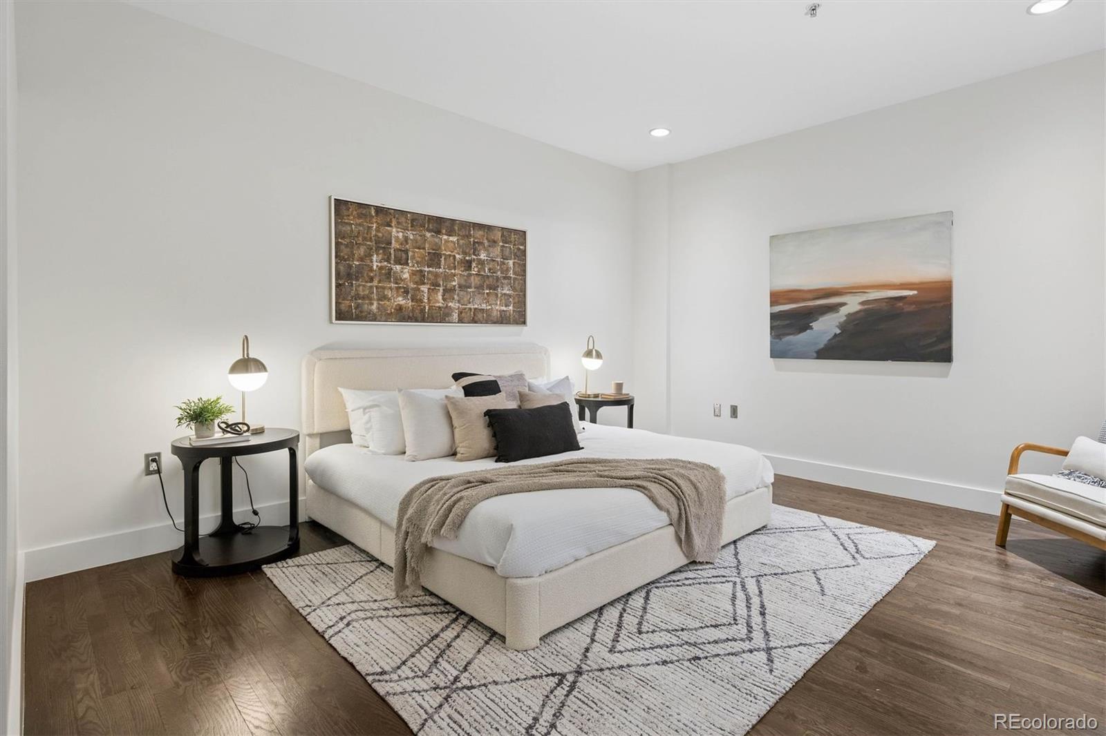MLS Image #18 for 1441  wazee street 302,denver, Colorado