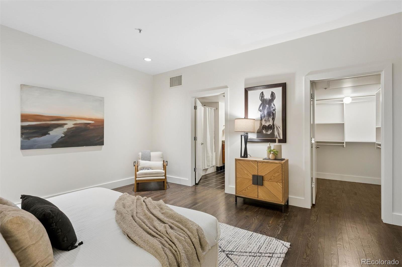 MLS Image #19 for 1441  wazee street 302,denver, Colorado