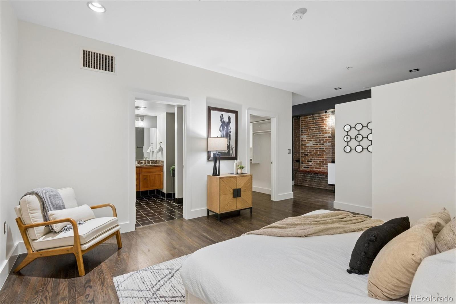 MLS Image #20 for 1441  wazee street 302,denver, Colorado