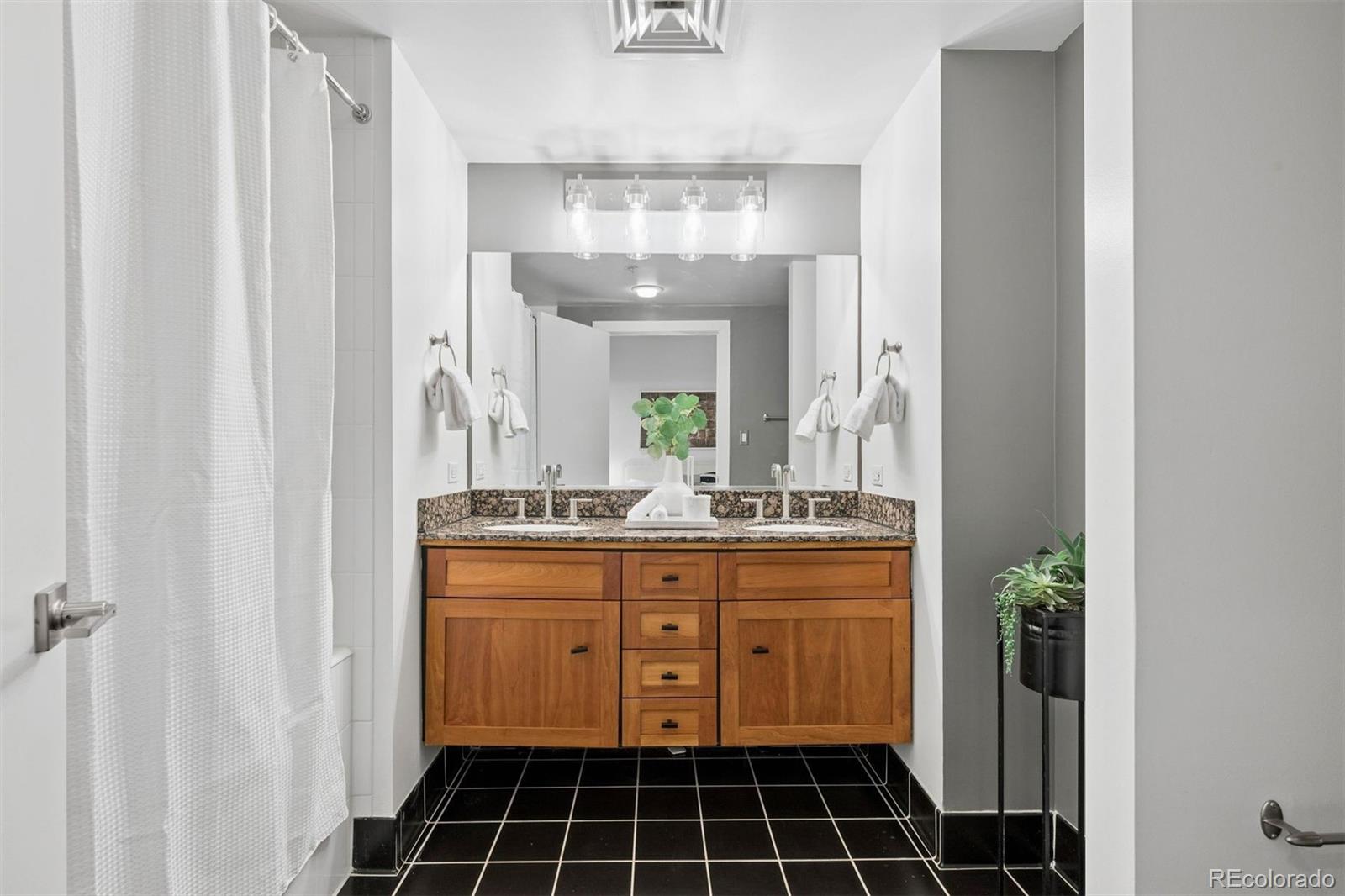 MLS Image #21 for 1441  wazee street 302,denver, Colorado