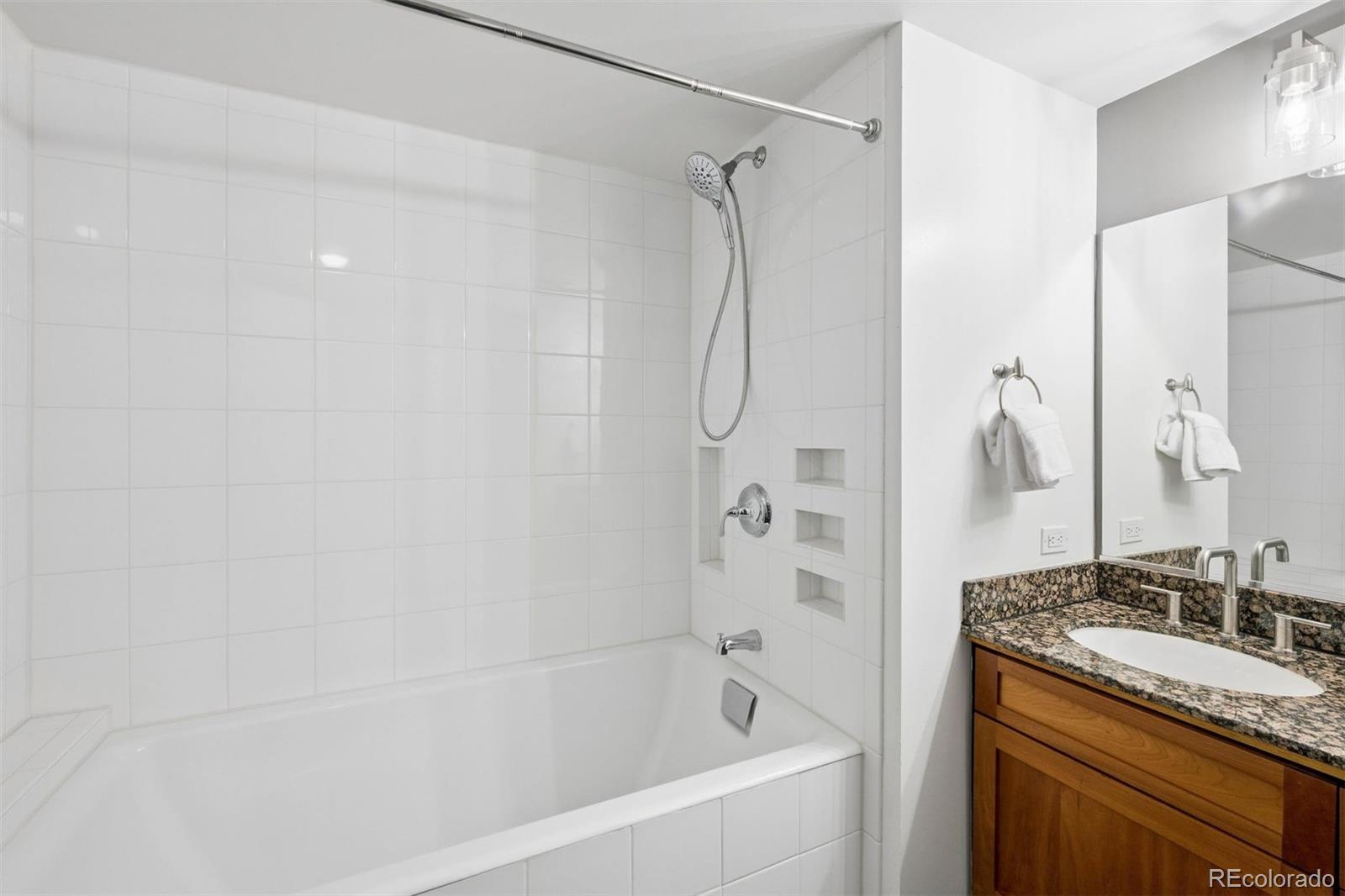 MLS Image #22 for 1441  wazee street 302,denver, Colorado