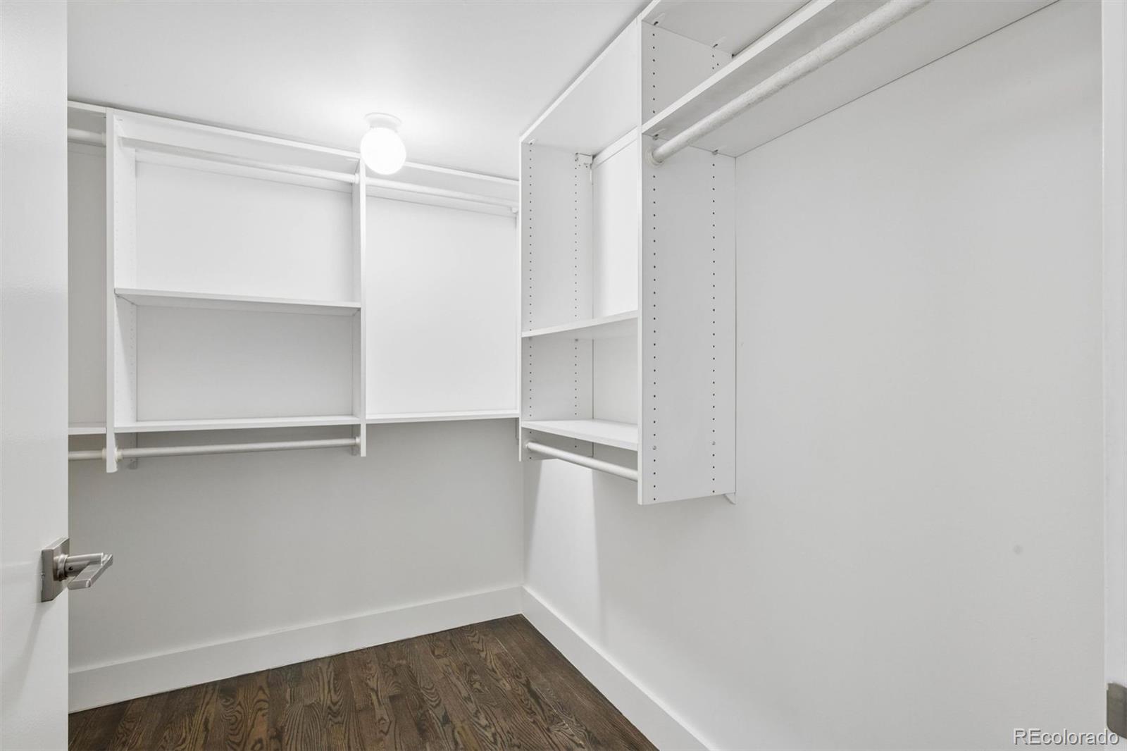 MLS Image #23 for 1441  wazee street 302,denver, Colorado