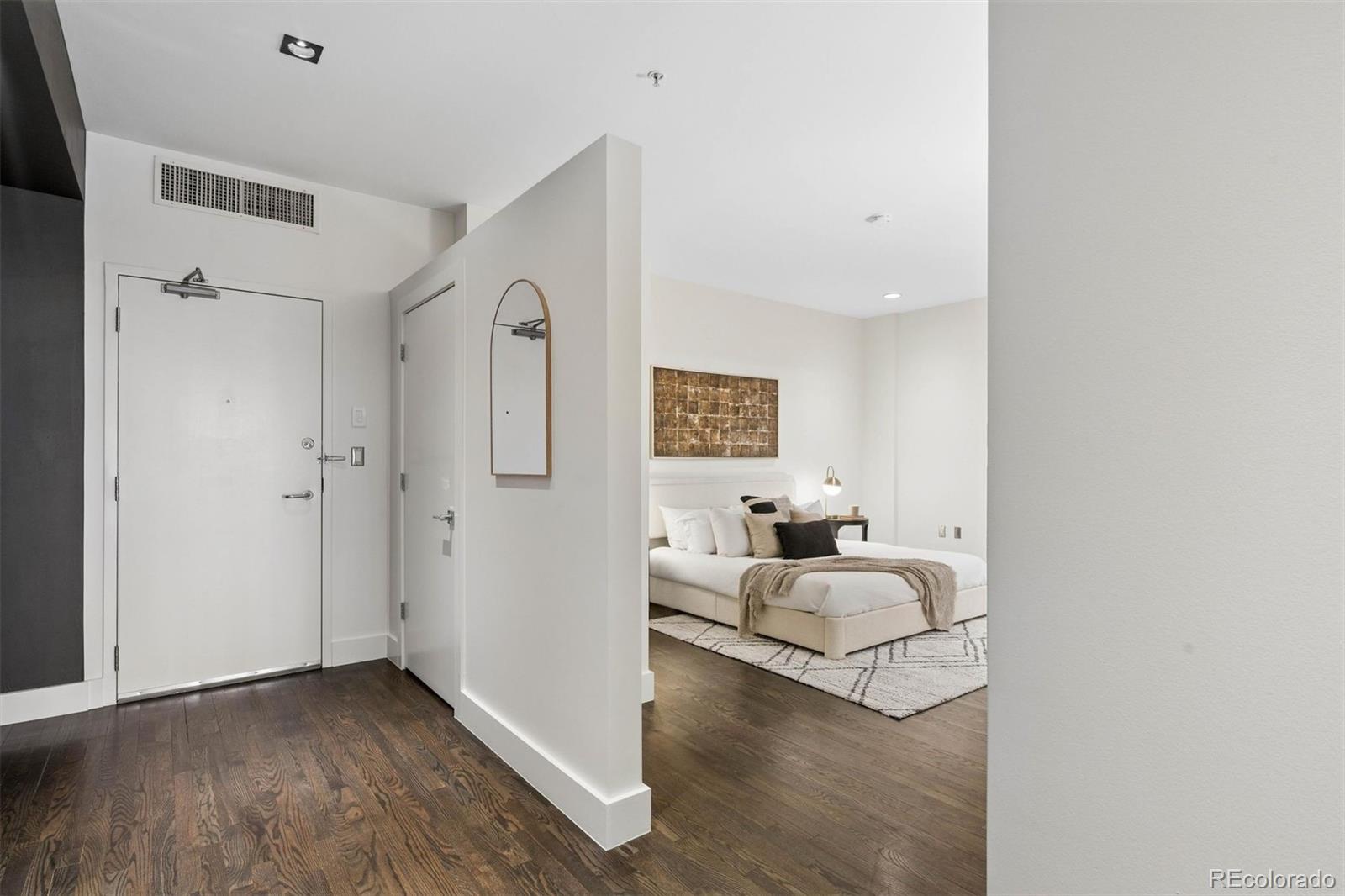 MLS Image #24 for 1441  wazee street 302,denver, Colorado