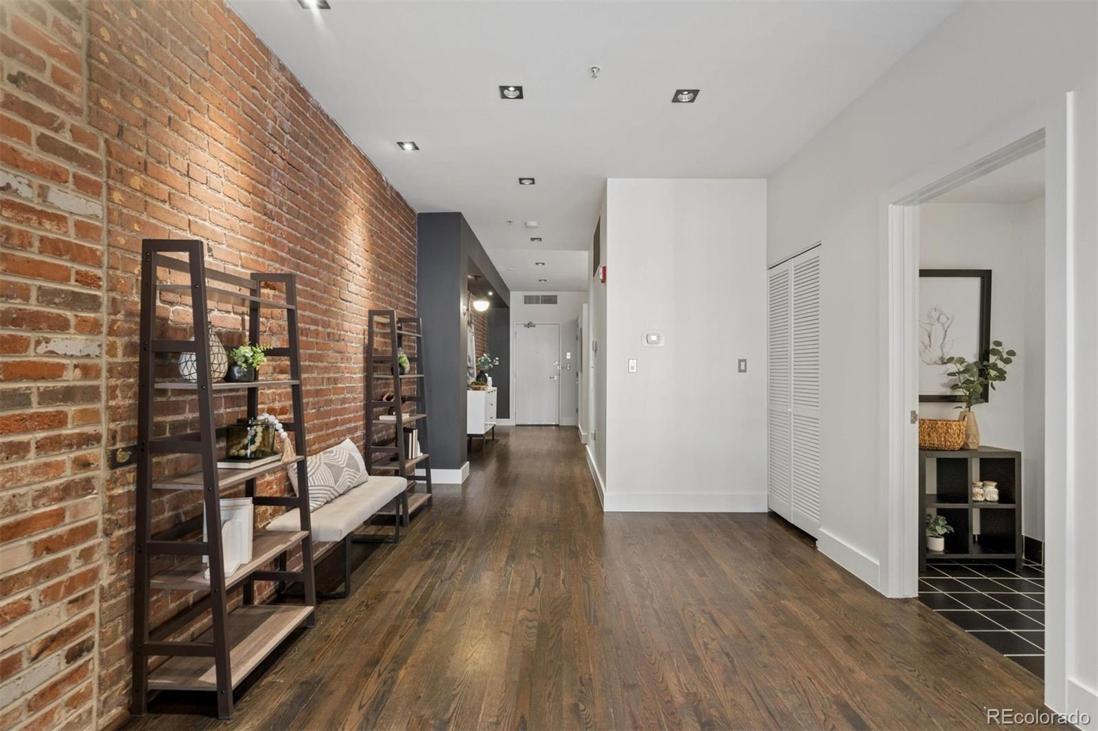 MLS Image #25 for 1441  wazee street 302,denver, Colorado