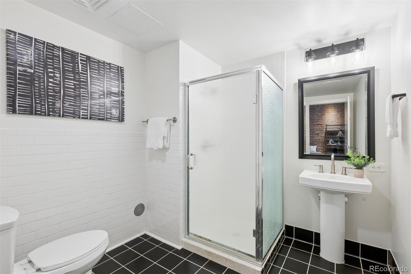 MLS Image #26 for 1441  wazee street 302,denver, Colorado