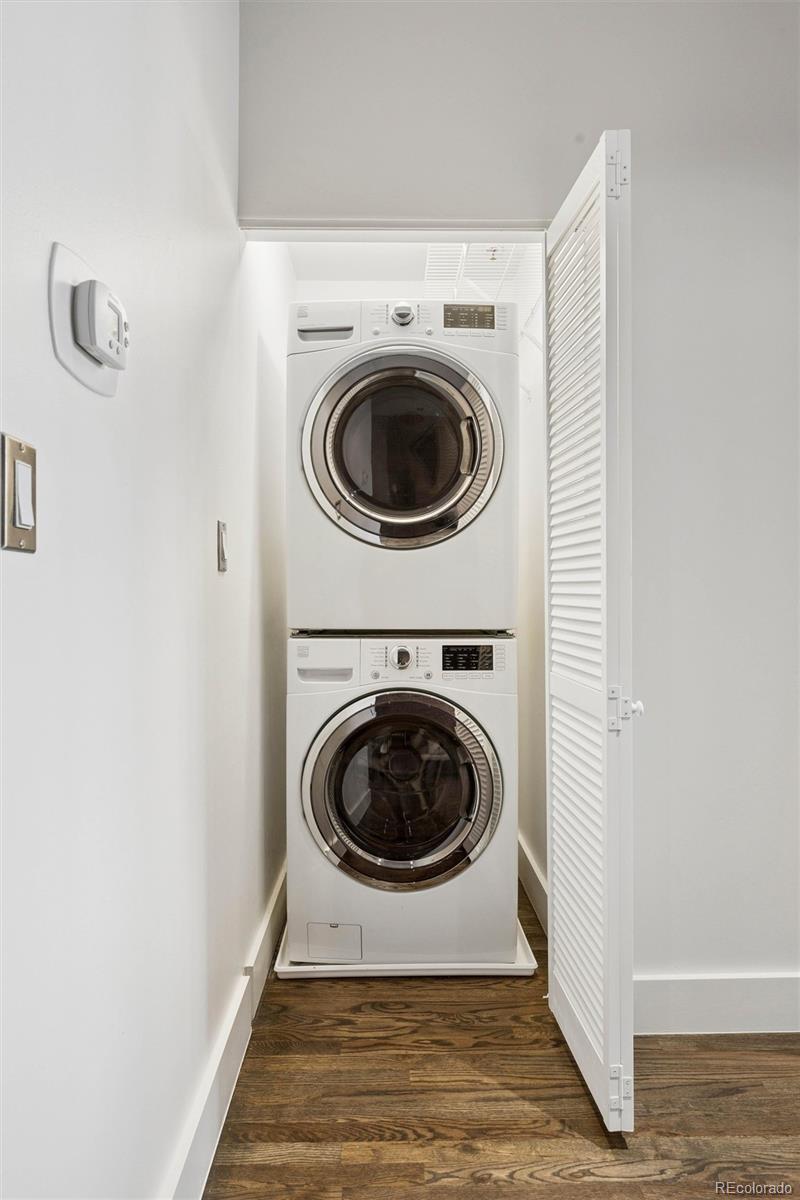 MLS Image #27 for 1441  wazee street 302,denver, Colorado