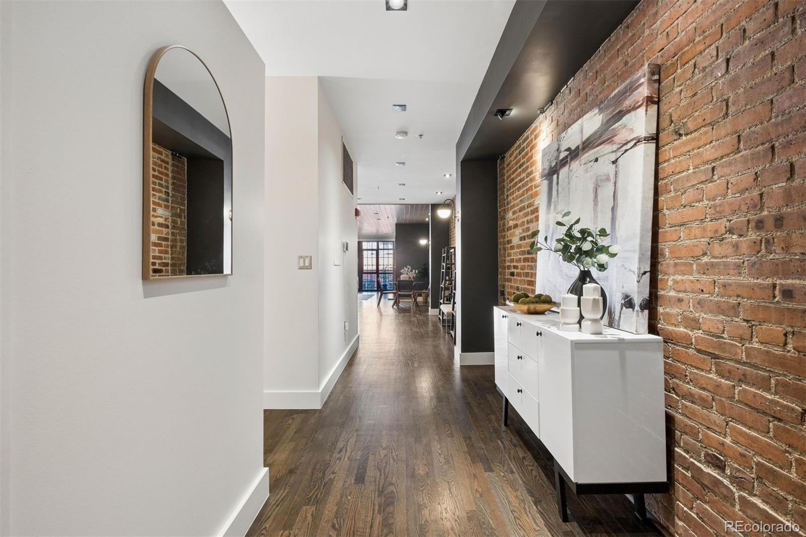MLS Image #28 for 1441  wazee street 302,denver, Colorado