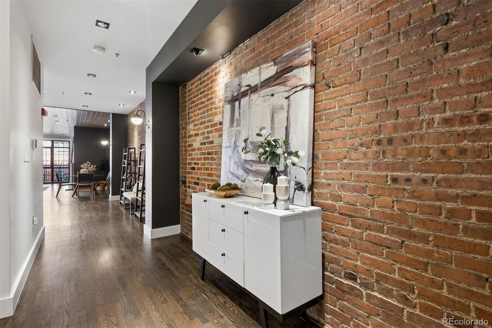 MLS Image #29 for 1441  wazee street 302,denver, Colorado