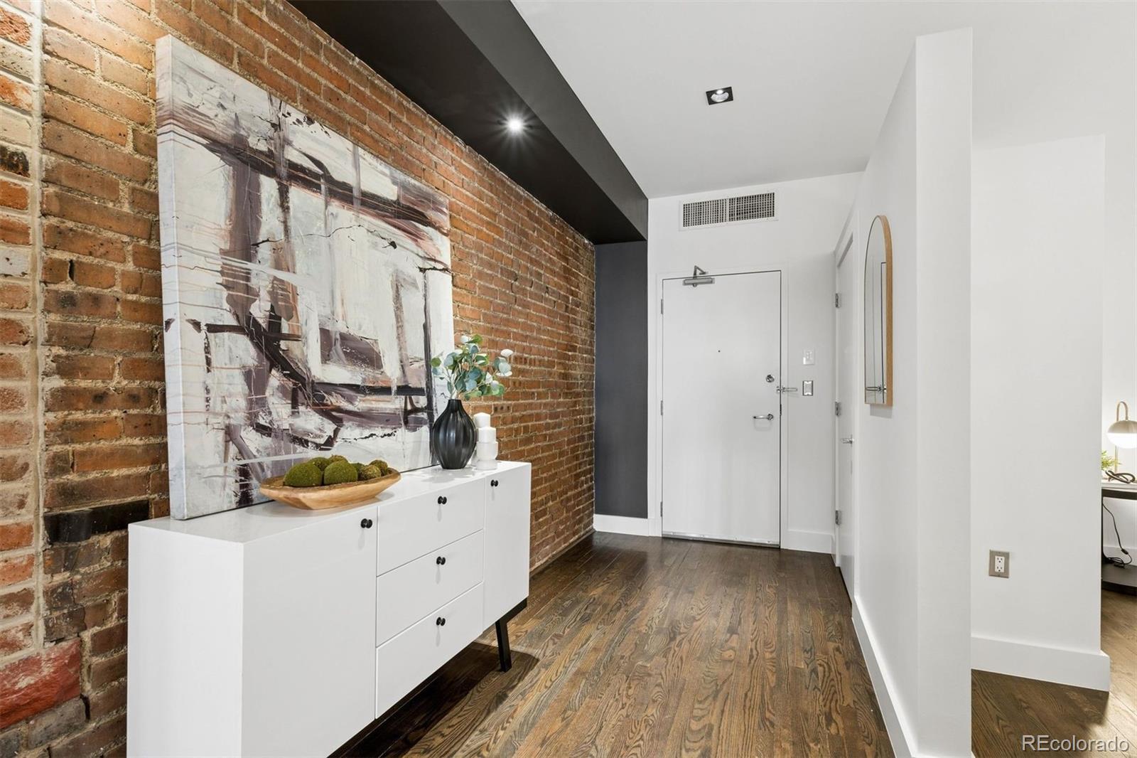 MLS Image #30 for 1441  wazee street 302,denver, Colorado