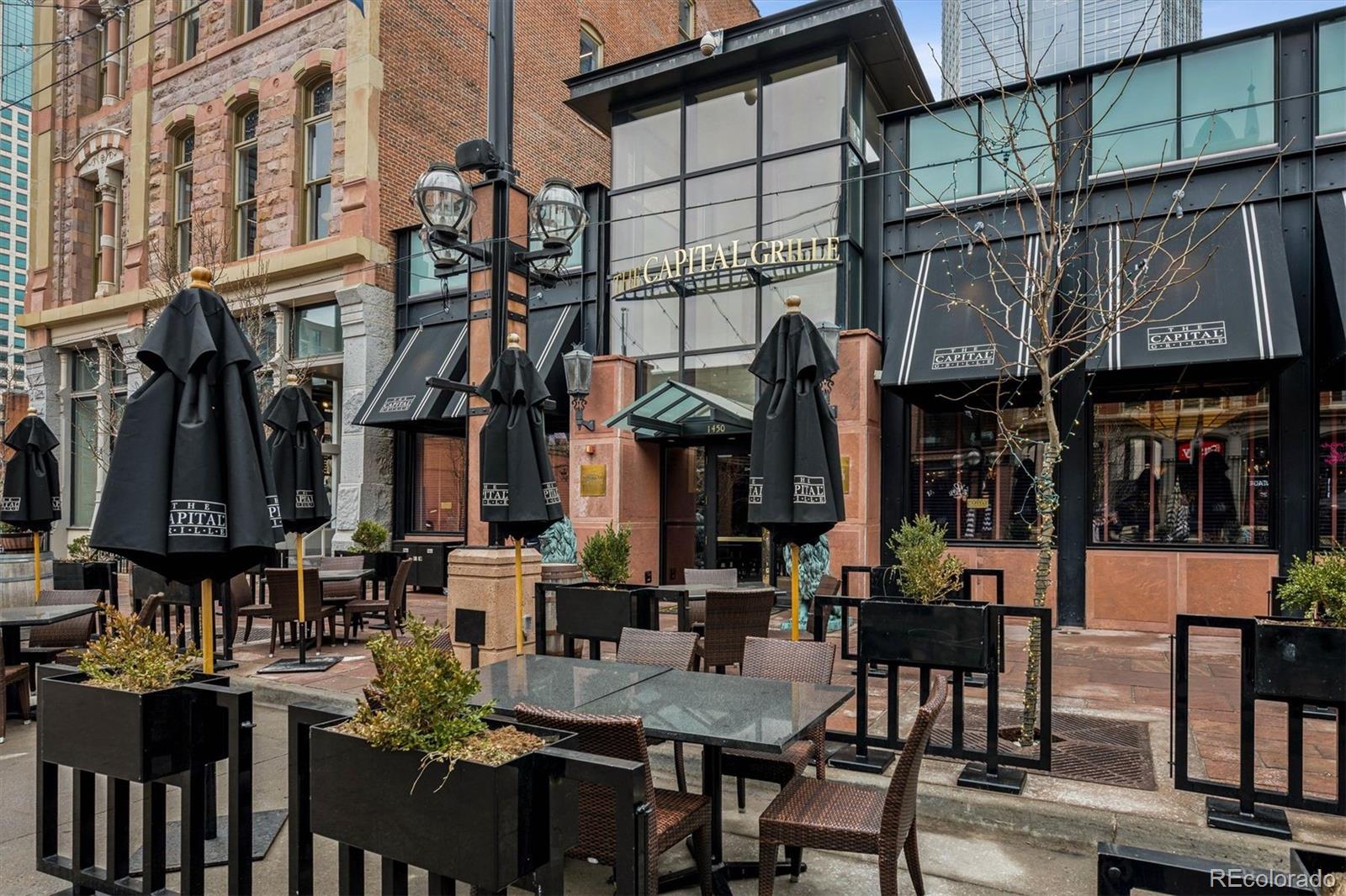 MLS Image #38 for 1441  wazee street 302,denver, Colorado
