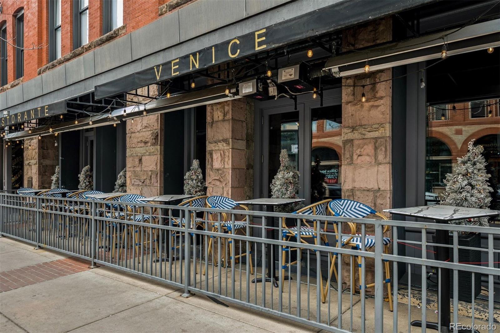 MLS Image #39 for 1441  wazee street 302,denver, Colorado