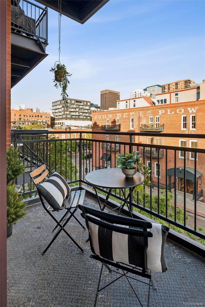 MLS Image #4 for 1441  wazee street 302,denver, Colorado