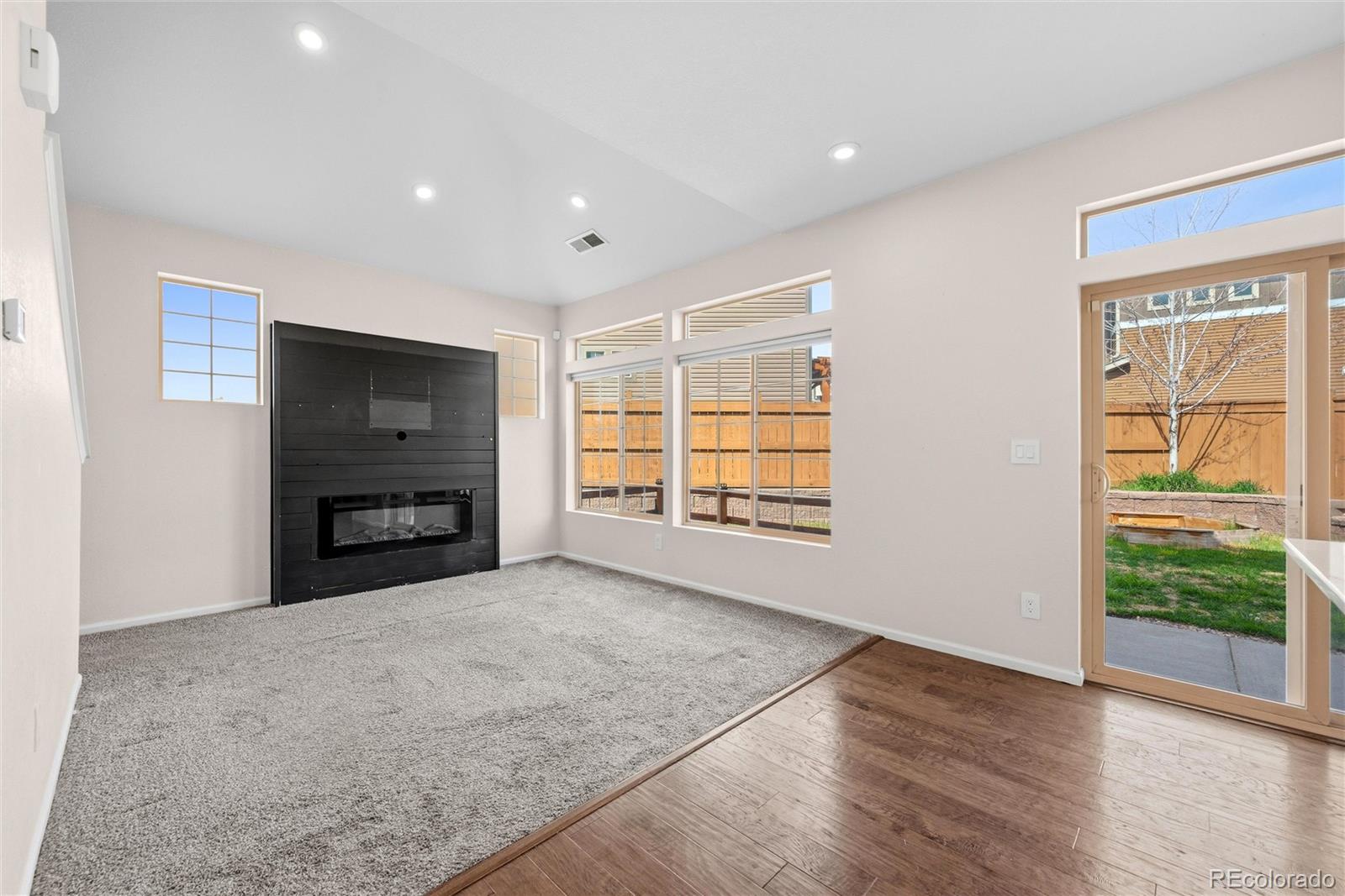MLS Image #10 for 10539  waco street,commerce city, Colorado