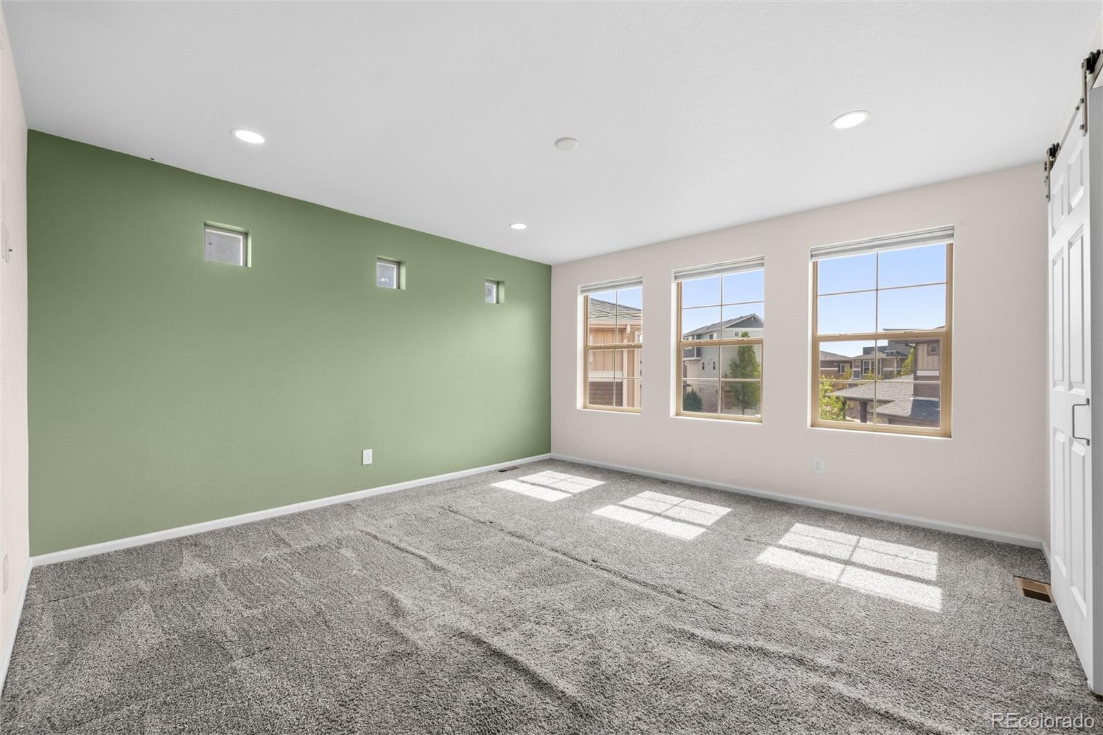 MLS Image #12 for 10539  waco street,commerce city, Colorado