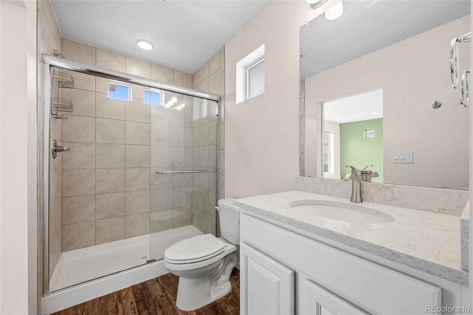 MLS Image #14 for 10539  waco street,commerce city, Colorado