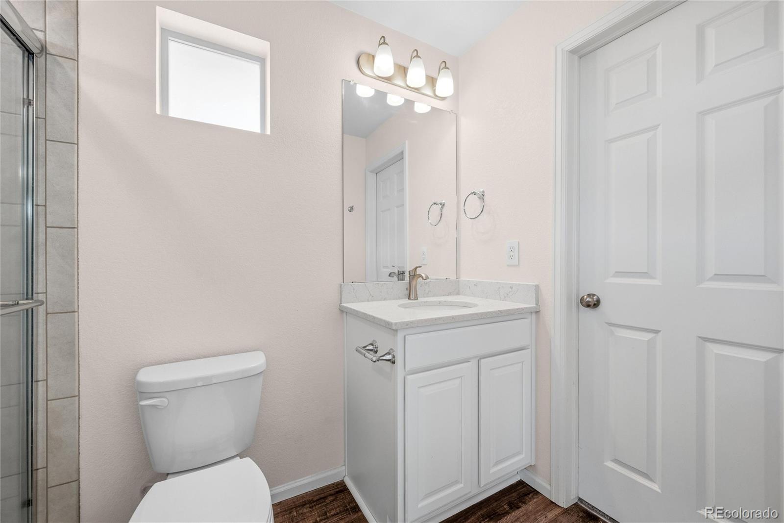 MLS Image #15 for 10539  waco street,commerce city, Colorado