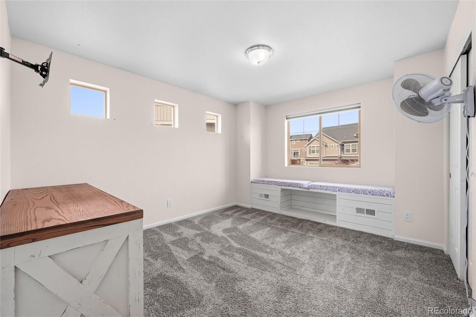 MLS Image #16 for 10539  waco street,commerce city, Colorado