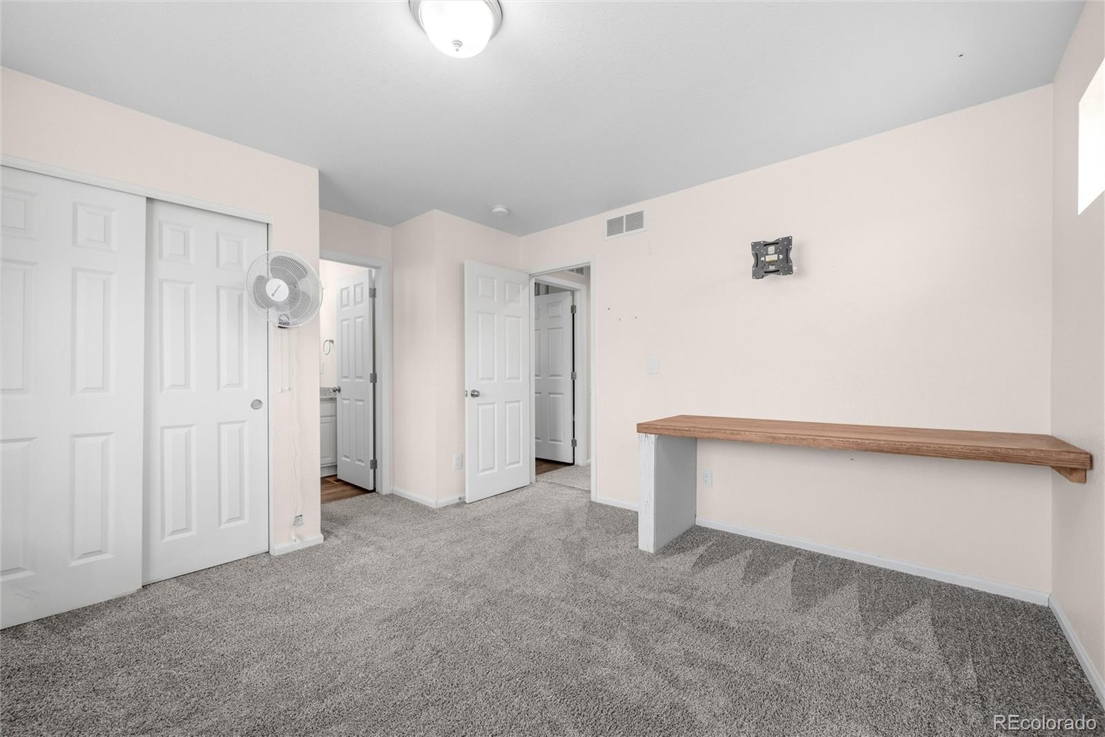 MLS Image #17 for 10539  waco street,commerce city, Colorado
