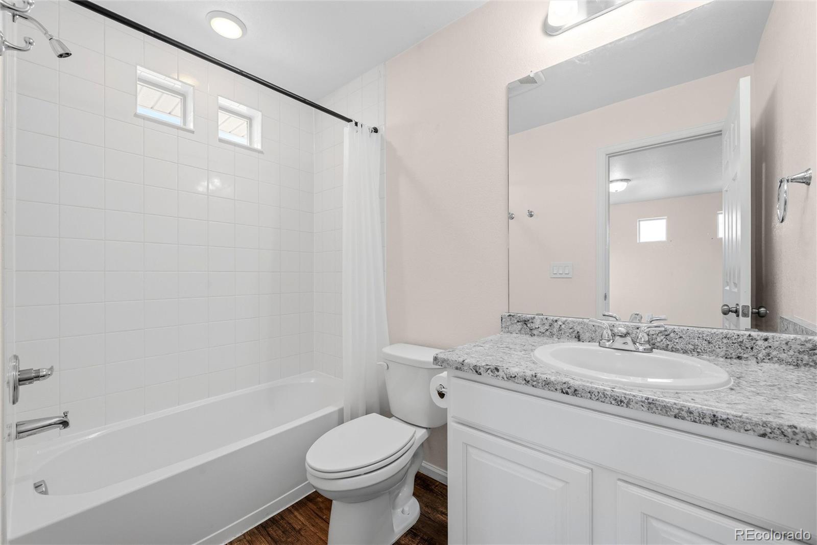 MLS Image #18 for 10539  waco street,commerce city, Colorado