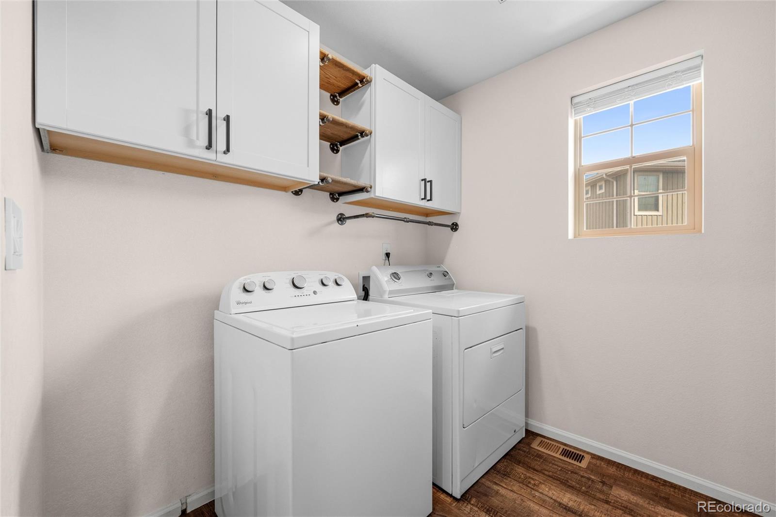 MLS Image #19 for 10539  waco street,commerce city, Colorado
