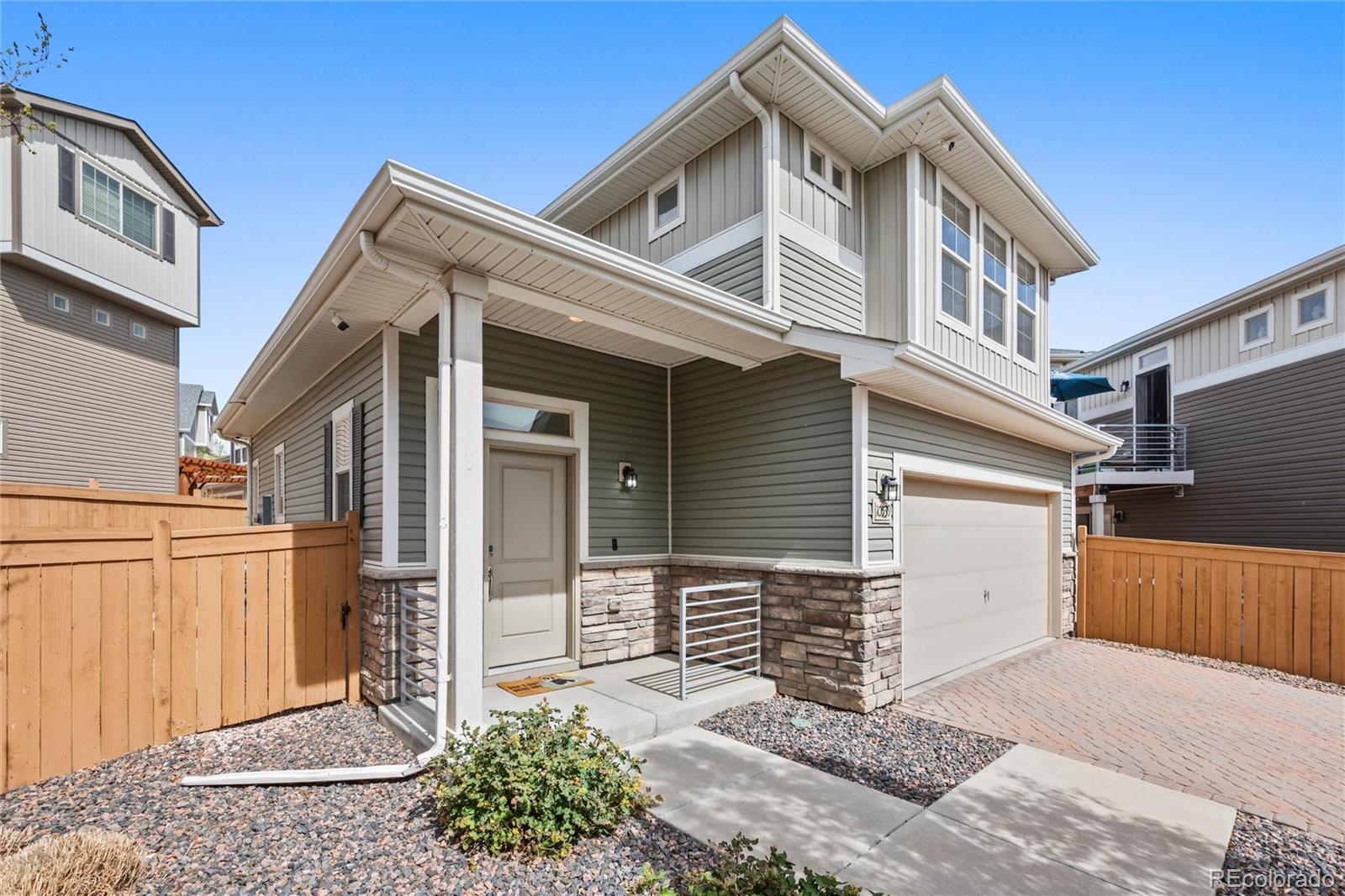 MLS Image #2 for 10539  waco street,commerce city, Colorado
