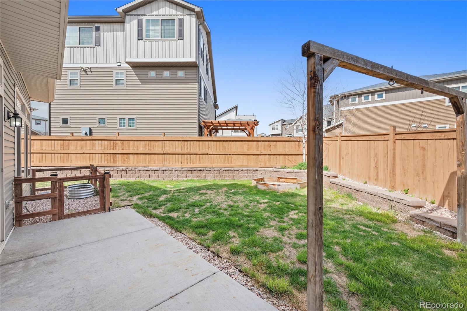 MLS Image #20 for 10539  waco street,commerce city, Colorado