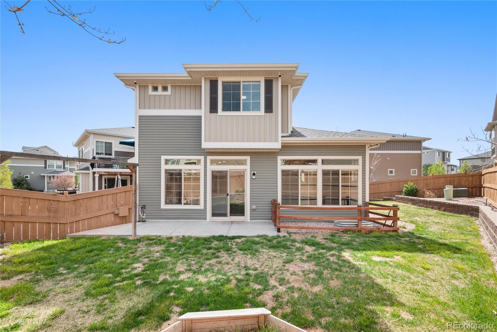 MLS Image #21 for 10539  waco street,commerce city, Colorado
