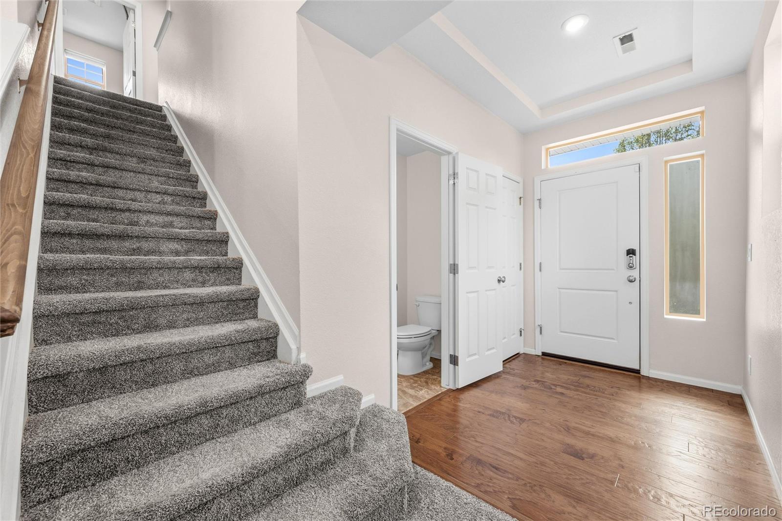 MLS Image #3 for 10539  waco street,commerce city, Colorado
