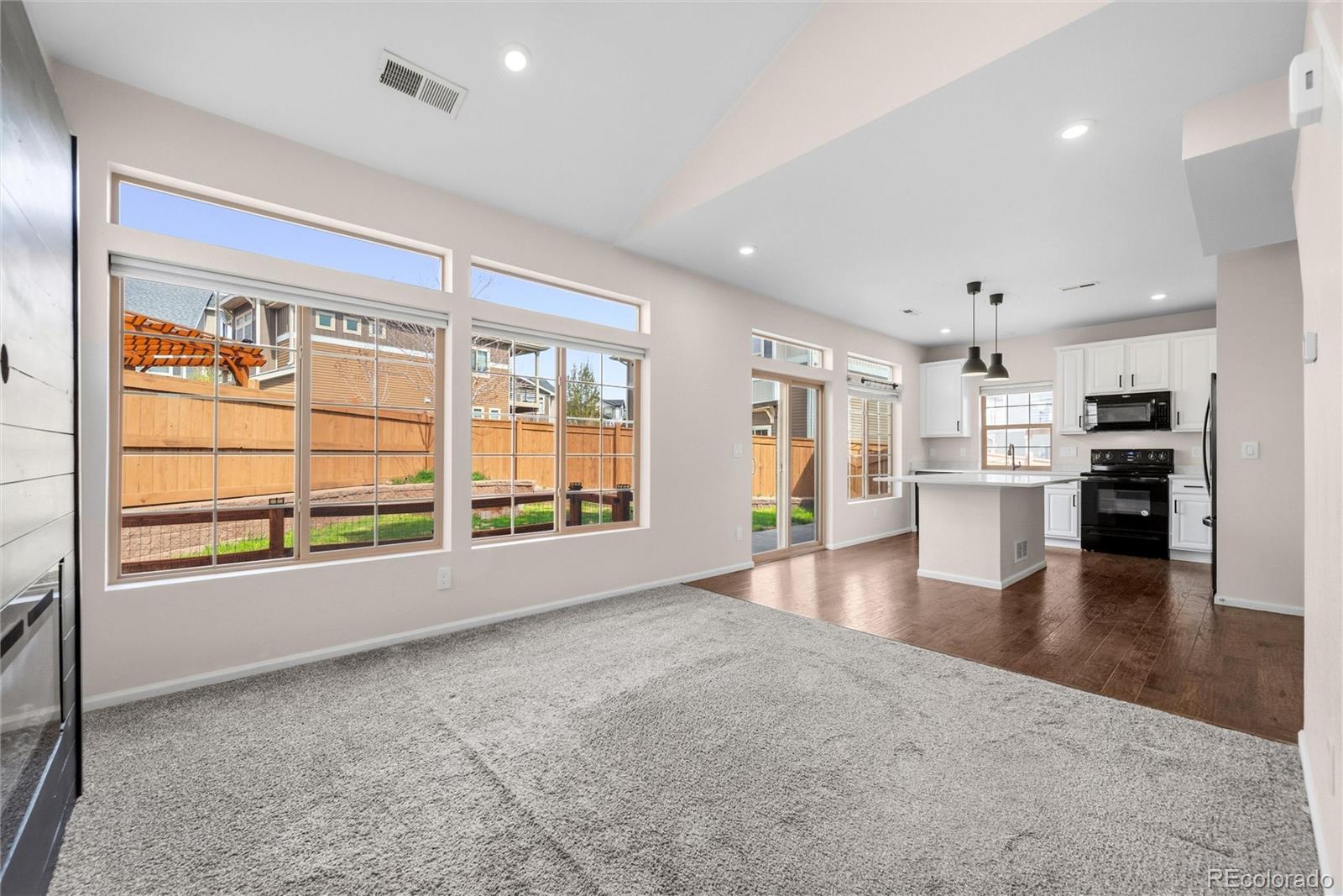 MLS Image #4 for 10539  waco street,commerce city, Colorado