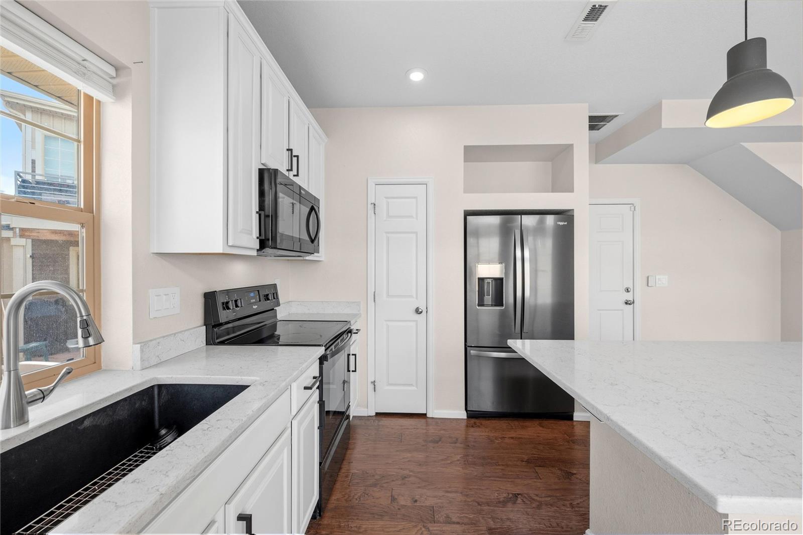 MLS Image #7 for 10539  waco street,commerce city, Colorado