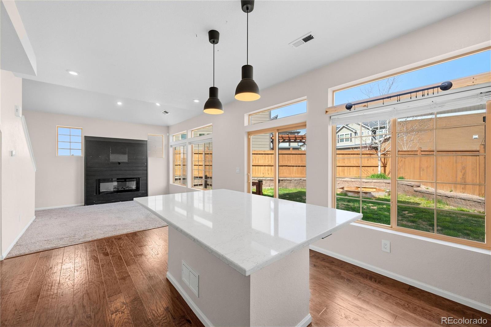 MLS Image #8 for 10539  waco street,commerce city, Colorado