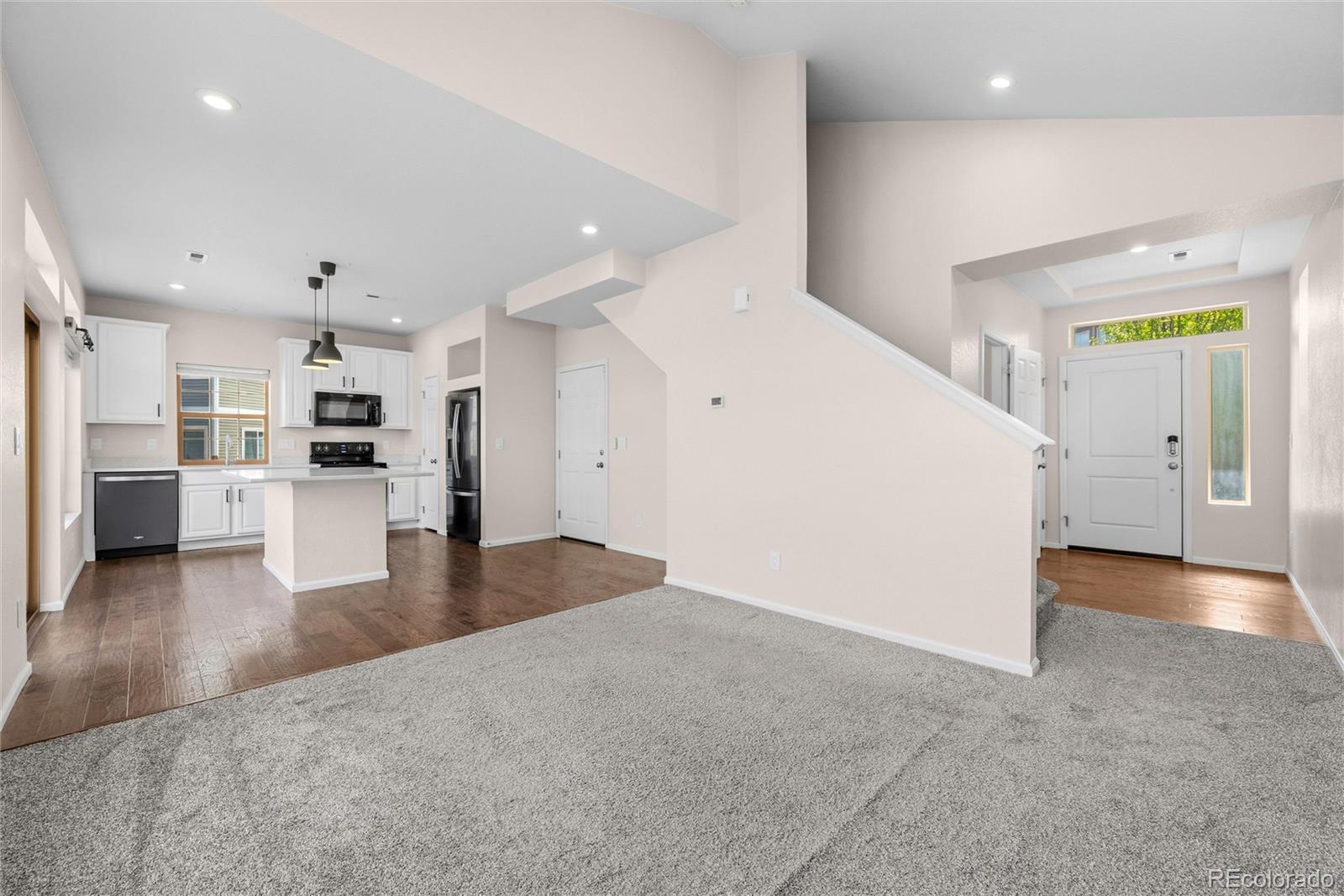 MLS Image #9 for 10539  waco street,commerce city, Colorado
