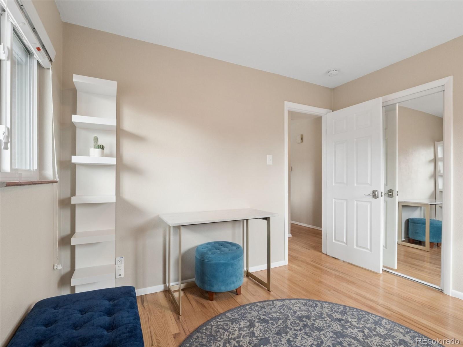 MLS Image #11 for 3199 s lowell boulevard,denver, Colorado