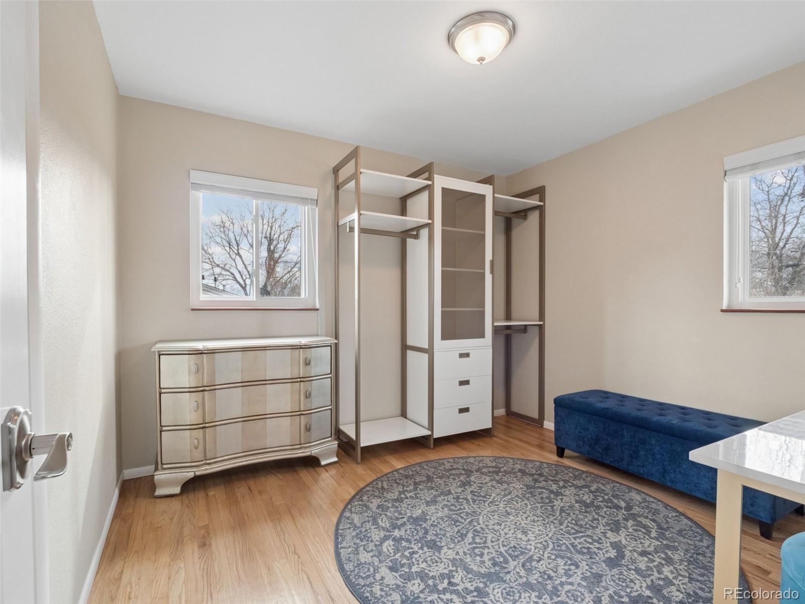 MLS Image #12 for 3199 s lowell boulevard,denver, Colorado