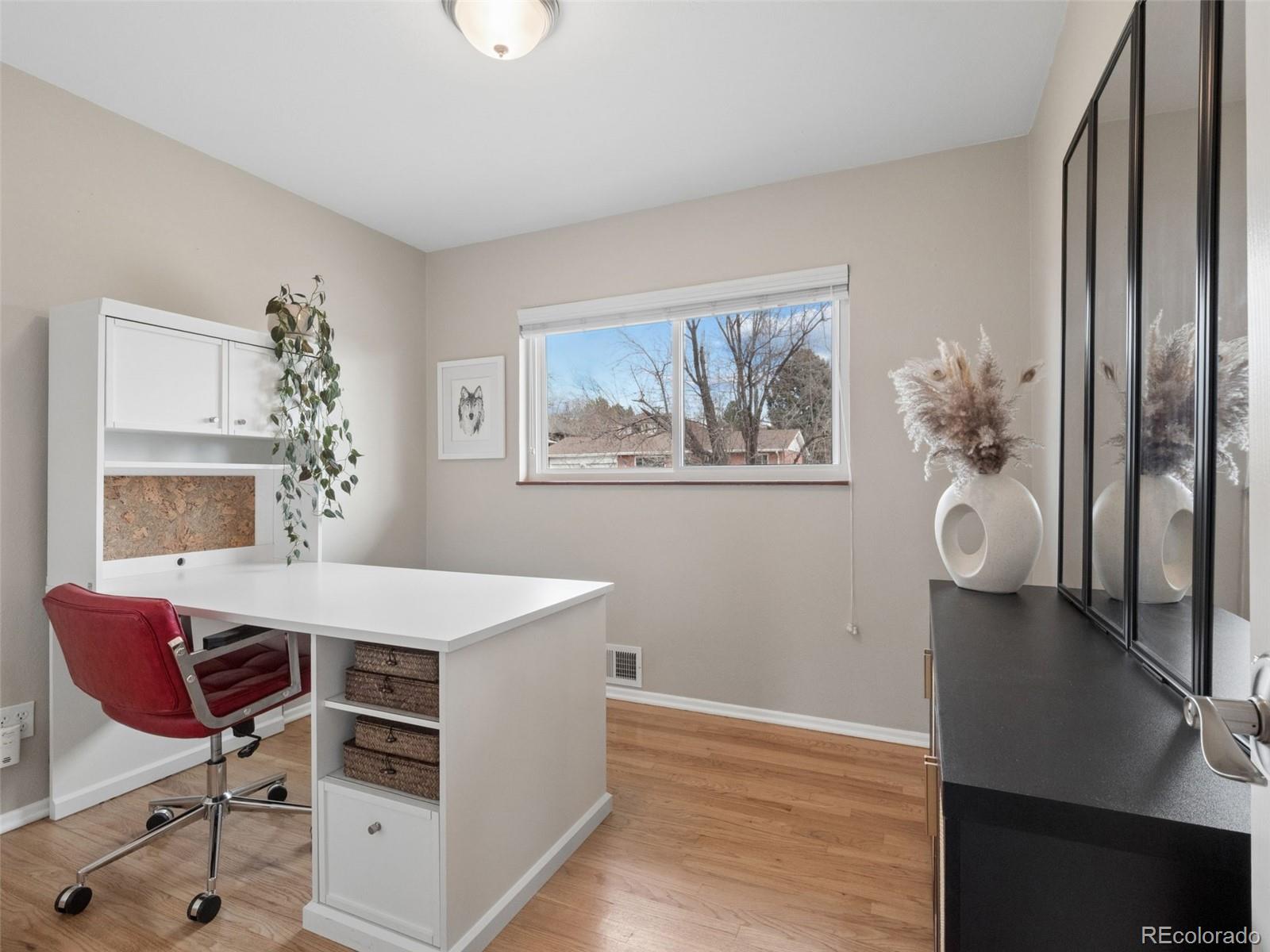 MLS Image #13 for 3199 s lowell boulevard,denver, Colorado