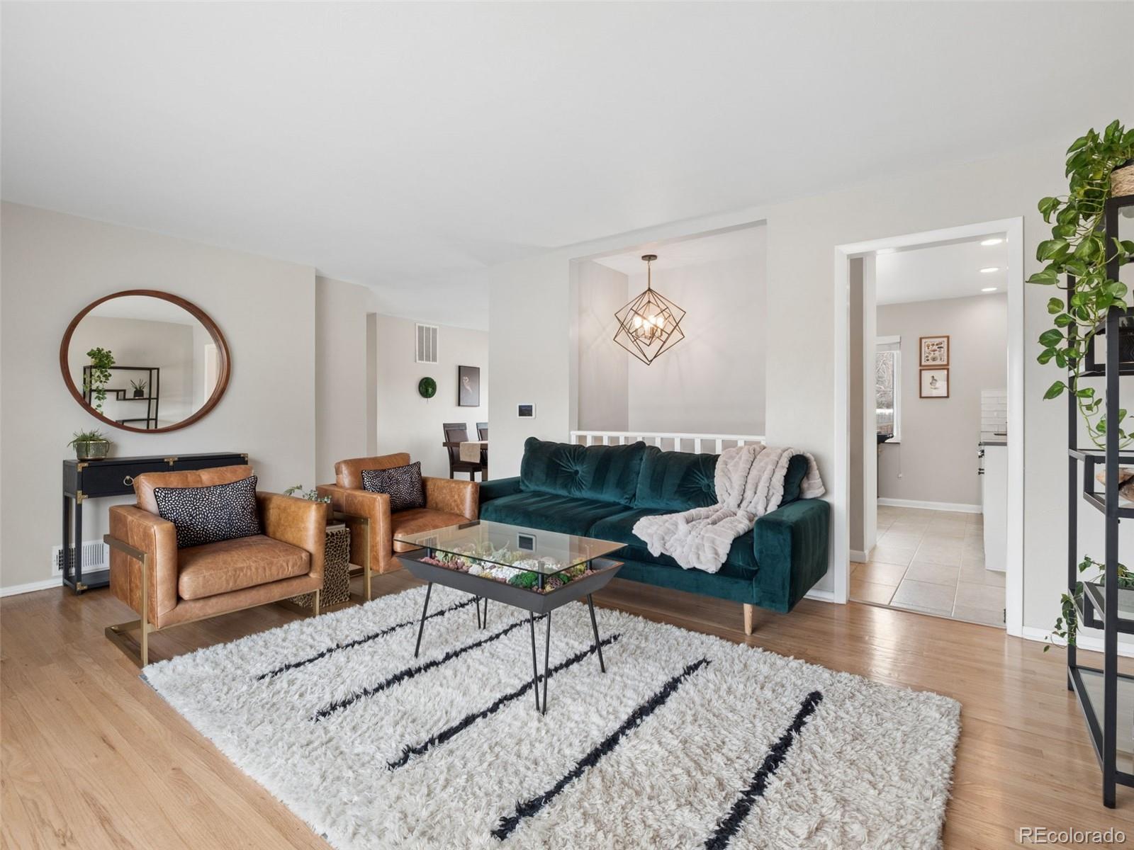 MLS Image #15 for 3199 s lowell boulevard,denver, Colorado