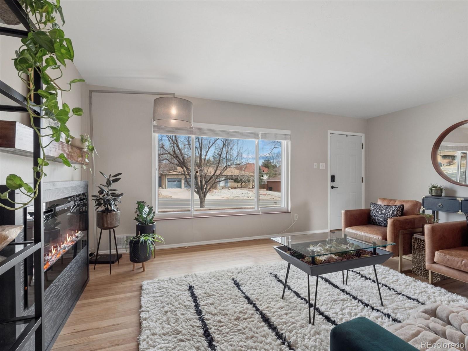MLS Image #16 for 3199 s lowell boulevard,denver, Colorado
